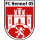 FC Hennef 05 U17