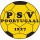 PSV Poortugaal (- 2018)
