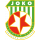 FC JOKO Slovacka Slavia Uherske Hradiste