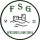 FSG Weidelsburg