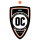 OCSC Academy