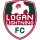 Logan Lightning FC