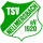 TSV Nellmersbach