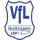VfL Solingen-Wald