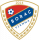 FK Borac Vienna