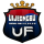 FC Uijeongbu (-2018)