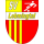 SV Lobmingtal Jugend