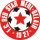 Red Star Merl