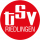 TSV Riedlingen 