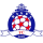 Magwe FC (- 2020)