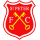 St. Peter FC
