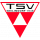 TSV Weilimdorf II