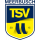 TSV Meerbusch Formation