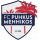 FC Puhkus Mehhikos