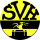 SV Haslach (Wangen)