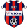 FC ViOn Zlate Moravce-Vrable U17