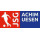 JSG Achim/Uesen U19