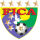 Football Inter Club Association