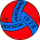 FC Hochzoll