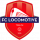 FC Locomotive Tbilisi II