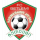 FC Betlemi 