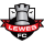 Lewes FC Development Squad