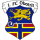 1.FC Bargeshagen