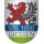 VfB 1900 Gießen U23