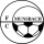 FC Munsbach Formation