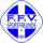 FFV Sportfreunde 1904 Youth