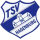 TSV Hagenburg II