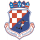 SV Croatia Reutlingen Youth