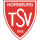 TSV Kornburg II