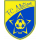 FC Matran