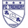 FC Trémery