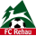 FC Rehau