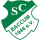 SC Baccum