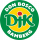 DJK Don Bosco Bamberg II