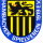 Hambacher SV
