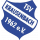 TSV Krausenbach