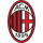 AC Milan Fútbol base