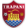 Trapani Under 17