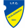 1.FC Mönchengladbach Formation