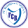 FC Bennigsen