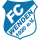 FC Wenden II