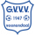 GVVV Veenendaal B