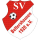 SV Beltershausen