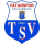 TSV Vatanspor Bad Homburg II
