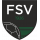 FSV SchwaFSV SW Neunkirchen-Seelscheid