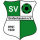 SV Grafenhausen